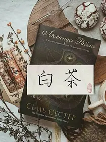 星十二天