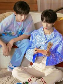 TNT：北纬三十七度