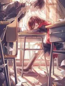 盛夏骄阳