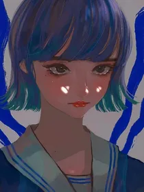 回复读者专区