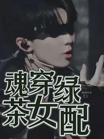TNT：魂穿绿茶女配