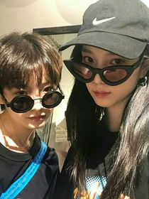 李庚希：宝贝又不听话？-d125