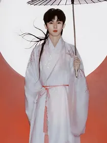 TNT：软萌师妹很好爱-d710