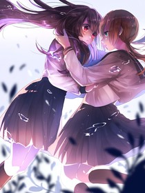 放心，我在你身旁