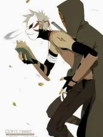 带卡（ABO）
