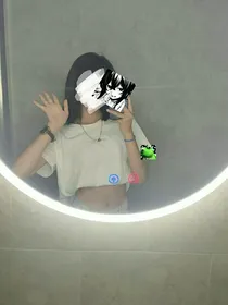这Boss真难到手