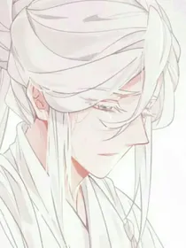 臣……不敢