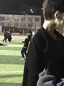 病娇弟弟有点狠