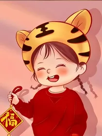 我眼里的星辰大海