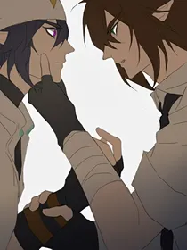 凹凸众人看大屏