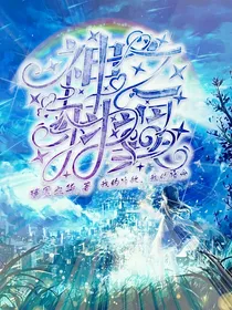 查理九世：神之羽翼（重置版）