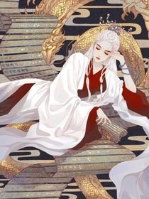 综影视：灵弈故事之弈