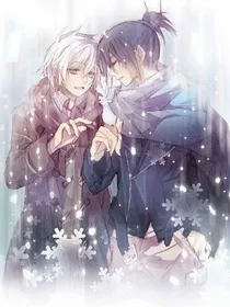 校园生活（双男主）