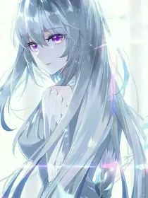 浩娜欲转，冰封千里