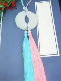 周生如故：梦归西洲