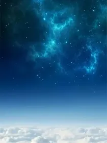 我是你们的天