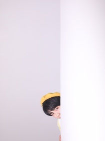 苏新皓：你还记得我吗？