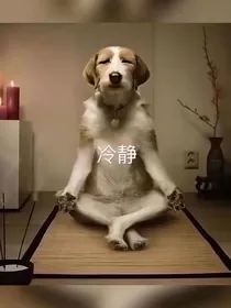 不解释，我们都是挂逼