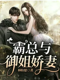 霸总与御姐娇妻