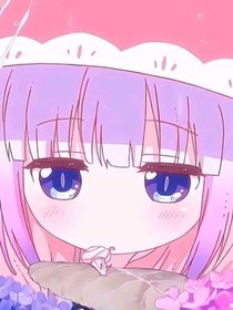 爱别太温柔