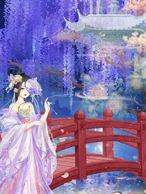 柳家千与少-d623