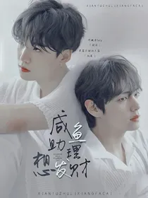 云朵不软包退换