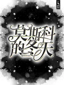 aph莫斯科的冬天