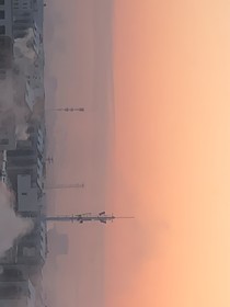 若水不弱