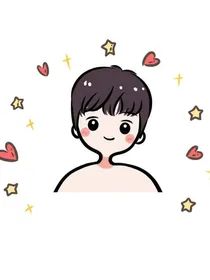 小钟先生丨短篇合集