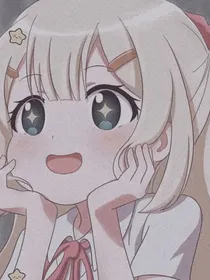 团宠妹妹come