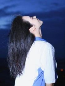 学渣世界我不懂：你给我等着！