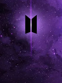 BTS：有个家族叫防弹少年团