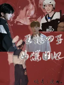 王炸四子：女仆日记