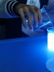 我的高中暗恋对象（非得我说的这么直白吗为什么重名就不能了）