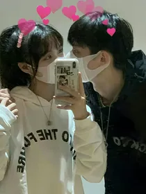 微光照我心