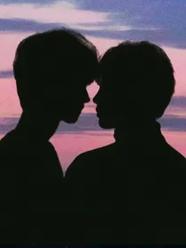 电竞玫瑰