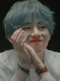BTS：无声告白