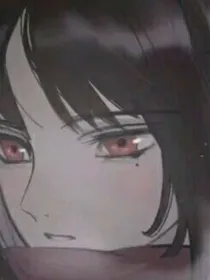 庆2之冬降心头血