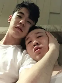 张云雷：到底是谁高攀了？