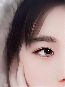 等一会，我悄悄告诉你