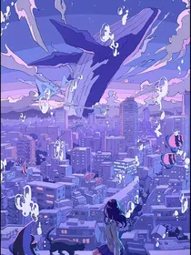 查九，你的回眸