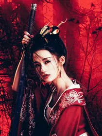 结发于微