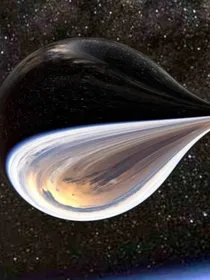 人类群星暗淡时