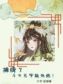 摊牌了，千万马甲耗死你！