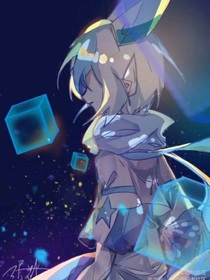 飞鱼志
