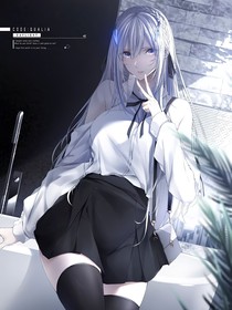 小花仙在赛尔号谈恋爱