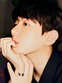 EXO：你喜欢的样子我都有