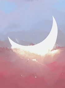 爱如果可以从来