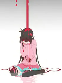 凹凸世界all凯：堕落甘甜