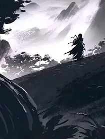 雪中悍刀行之佛系少女